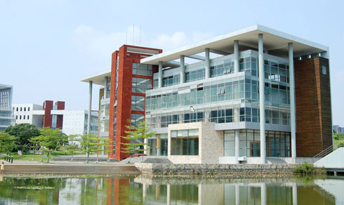 公司(si)簡介